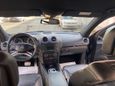 SUV   Mercedes-Benz M-Class 2011 , 1250000 , 