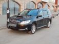    Subaru Exiga 2010 , 800000 , 