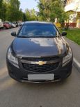  Chevrolet Cruze 2013 , 450000 , 