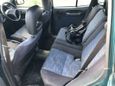 SUV   Toyota RAV4 1996 , 315000 , 