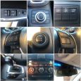 SUV   Mazda CX-5 2014 , 1099999 , 