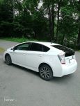  Toyota Prius 2010 , 615000 , 