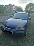  Hyundai Accent 1995 , 70000 , 