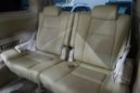    Toyota Alphard 2012 , 1895000 , 