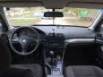  BMW 5-Series 1997 , 310000 , 