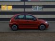  Citroen C3 2006 , 295000 , 