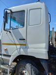  Camc SH3250 G4D 2014 , 3800000 , 