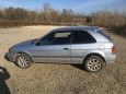  Toyota Corsa 1994 , 90000 , 