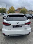 SUV   Lexus RX300 2020 , 5500000 , 