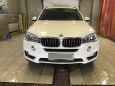 SUV   BMW X5 2014 , 3190000 , 