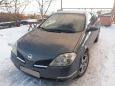  Nissan Primera 2003 , 320000 , 