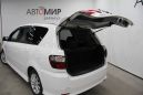    Toyota Ipsum 2003 , 557000 , 