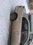  Toyota Corolla 1992 , 72550 , 