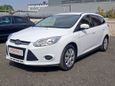  Ford Focus 2013 , 553000 , 