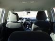  Volkswagen Golf 2012 , 470000 , 