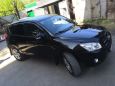 SUV   Toyota RAV4 2010 , 850000 , 