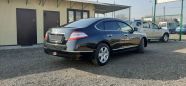  Nissan Teana 2011 , 665000 , 