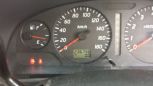    Nissan Bassara 2002 , 250000 ,  