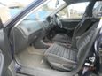  Honda Orthia 1996 , 160000 ,  