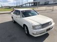  Toyota Crown 1998 , 195000 , 