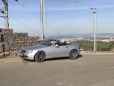   Mercedes-Benz SLK-Class 2000 , 390000 , 