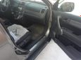 SUV   Honda CR-V 2008 , 750000 , 