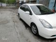  Toyota Prius 2010 , 555000 , -