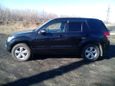 SUV   Suzuki Grand Vitara 2008 , 740000 , 