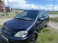    Toyota Nadia 1998 , 290000 , 