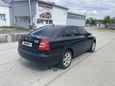  Skoda Octavia 2008 , 470000 , 