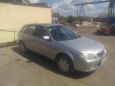  Mazda 323F 2001 , 179000 , 