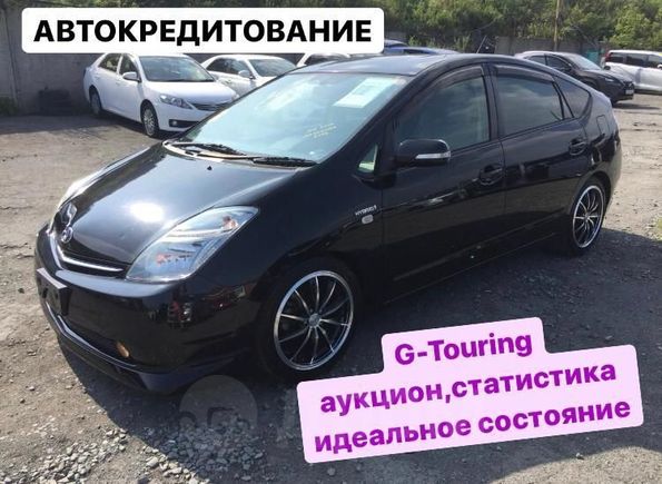  Toyota Prius 2009 , 615000 , 