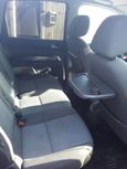    Ford C-MAX 2005 , 280000 , 