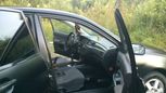  Mitsubishi Lancer 2005 , 250000 , 