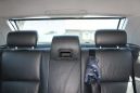  BMW 5-Series 2006 , 500000 , 