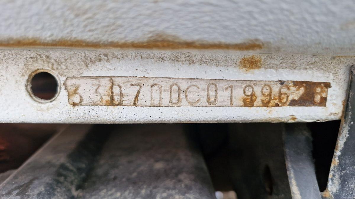 Купить ГАЗ 3309 Ассенизатор 2012 года в Балаково: цена 1 250 000 руб.,  дизель, механика - Коммунальная техника