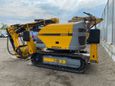 - Brokk 260 2011 , 6820000 , 