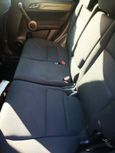 SUV   Honda CR-V 2011 , 975000 , 