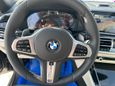 SUV   BMW X5 2023 , 10500000 , 