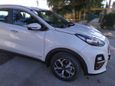 SUV   Kia Sportage 2019 , 1290000 , 