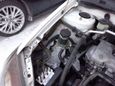  Toyota Corolla Fielder 2001 , 485000 , 