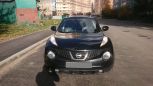 SUV   Nissan Juke 2011 , 510000 , 