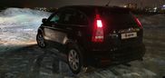 SUV   Honda CR-V 2010 , 950000 , 