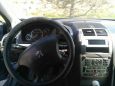  Peugeot 407 2006 , 240000 , 