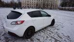  Mazda Mazda3 2011 , 520000 ,  