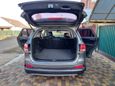 SUV   Kia Sorento 2017 , 1980000 , 