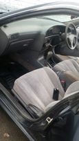  Toyota Vista 1990 , 97000 , 