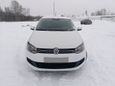  Volkswagen Polo 2014 , 340000 , 