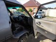    Toyota Lite Ace 1992 , 220000 , 