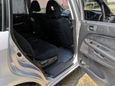    Honda Stream 2003 , 389000 , 